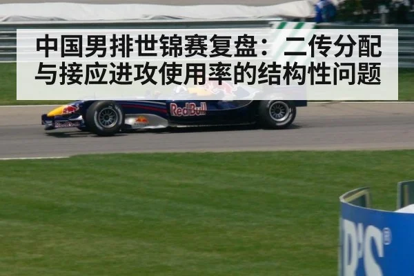 中国男排世锦赛复盘：二传分配与接应进攻使用率的结构性问题 | hth